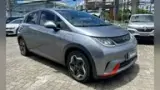 BYD Dolphin - Miniatura 5