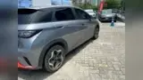 BYD Dolphin - Miniatura 6