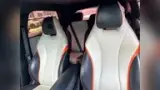 BYD Dolphin - Miniatura 7
