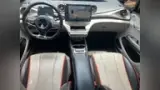 BYD Dolphin - Miniatura 8