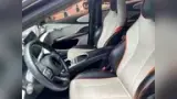 BYD Dolphin - Miniatura 9