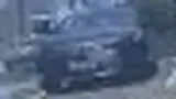 BYD Dolphin - Miniatura 11