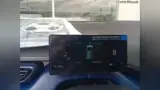 BYD Dolphin Mini - Miniatura 3