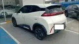 BYD Dolphin Mini - Miniatura 5