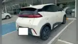 BYD Dolphin Mini - Miniatura 6