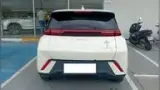 BYD Dolphin Mini - Miniatura 7