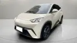 BYD Dolphin Mini - Miniatura 1