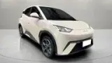 BYD Dolphin Mini - Miniatura 2