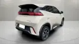 BYD Dolphin Mini - Miniatura 3