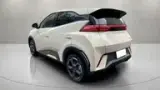 BYD Dolphin Mini - Miniatura 4