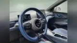 BYD Dolphin Mini - Miniatura 5