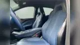 BYD Dolphin Mini - Miniatura 6