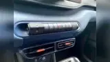 BYD Dolphin Mini - Miniatura 9