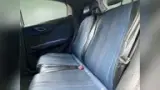 BYD Dolphin Mini - Miniatura 11