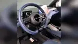 BYD Dolphin Mini - Miniatura 3