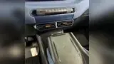 BYD Dolphin Mini - Miniatura 6