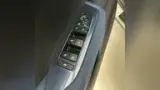 BYD Dolphin Mini - Miniatura 7