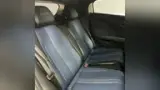 BYD Dolphin Mini - Miniatura 8