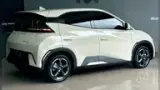 BYD Dolphin Mini - Miniatura 10
