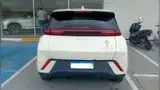 BYD Dolphin Mini - Miniatura 4