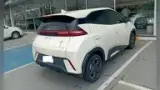 BYD Dolphin Mini - Miniatura 5