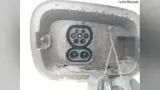 BYD Dolphin Mini - Miniatura 8