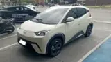 BYD Dolphin Mini - Miniatura 1