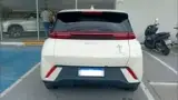 BYD Dolphin Mini - Miniatura 4