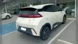 BYD Dolphin Mini - Miniatura 6