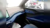 BYD Dolphin Mini - Miniatura 7