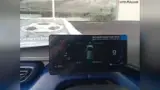BYD Dolphin Mini - Miniatura 9