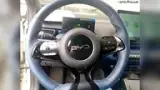 BYD Dolphin Mini - Miniatura 10
