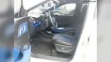 BYD Dolphin Mini - Miniatura 11