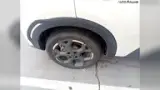 BYD Dolphin Mini - Miniatura 14