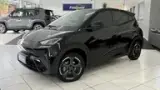 BYD Dolphin Mini - Miniatura 1