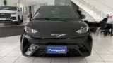 BYD Dolphin Mini - Miniatura 2
