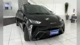 BYD Dolphin Mini - Miniatura 3