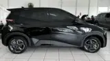 BYD Dolphin Mini - Miniatura 4