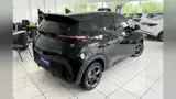BYD Dolphin Mini - Miniatura 5