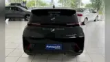 BYD Dolphin Mini - Miniatura 6