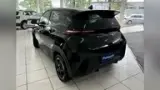 BYD Dolphin Mini - Miniatura 7