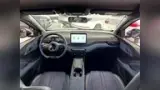 BYD Dolphin Mini - Miniatura 8