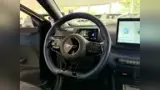 BYD Dolphin Mini - Miniatura 9