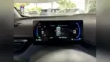 BYD Dolphin Mini - Miniatura 10