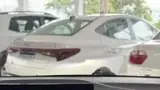 BYD Dolphin Mini - Miniatura 11
