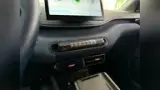 BYD Dolphin Mini - Miniatura 12