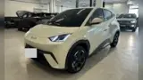BYD Dolphin Mini - Miniatura 3