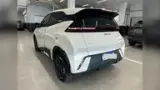 BYD Dolphin Mini - Miniatura 5