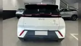 BYD Dolphin Mini - Miniatura 6