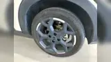BYD Dolphin Mini - Miniatura 7